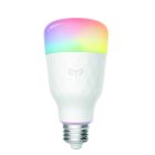 5er Pack 1S Color  | EU-Version | Yeelight | B082XKB5CY| YLDP13YL