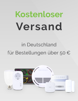 medientechnik24 Banner: Kostenloser Versand